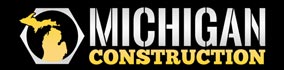 Michigan Construction